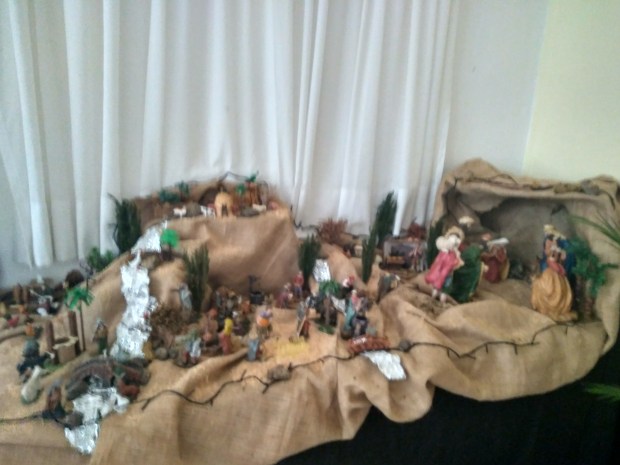 IMG_20171216_164313_HDR