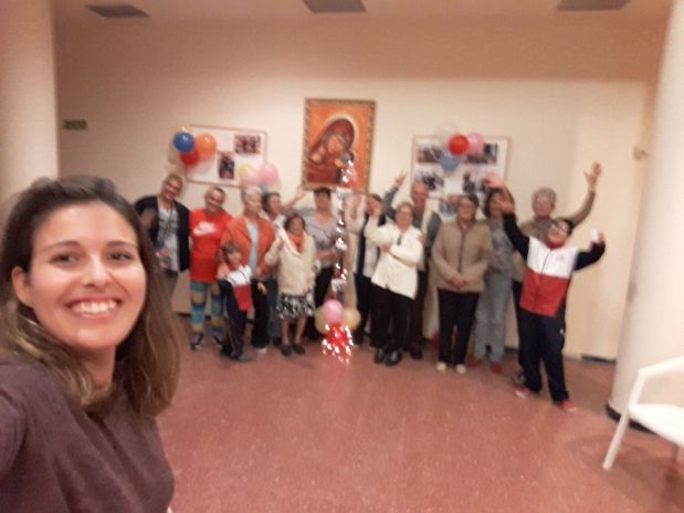 WhatsApp Image 2017-12-15 at 19.57.59