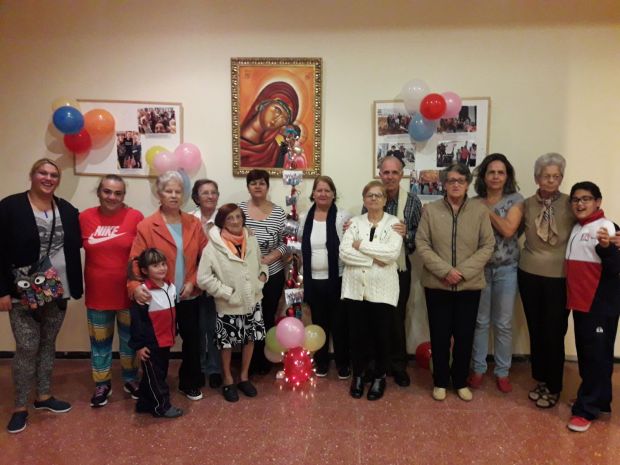 WhatsApp Image 2017-12-15 at 19.58.00