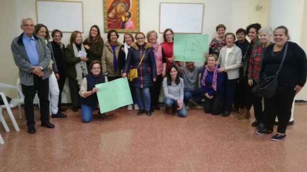 WhatsApp Image 2018-02-16 at 11.44.00