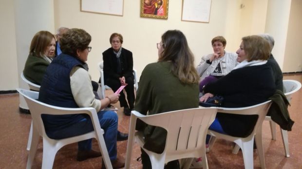 WhatsApp Image 2018-02-16 at 11.44.09