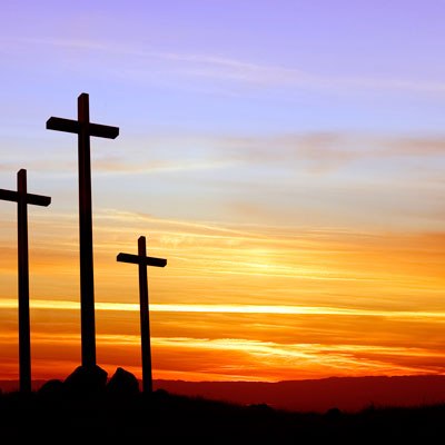 Programa de Semana Santa&nbsp;2023